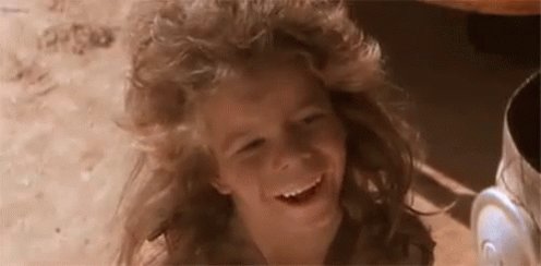 Fizzer1k 5597 GIF