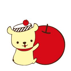 やま美 在 Twitter 上 おはようございます 雲 多い北九州市 0655 ほんと癒されます 皆様 暖かくしてお過ごし下さい イマソラ 日めくりアニメ T Co 8udooyu4kr Twitter