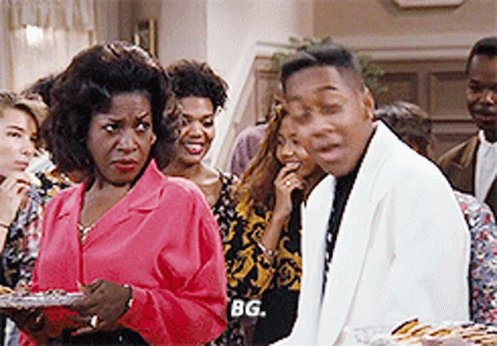   Happy Birthday Jaleel White 