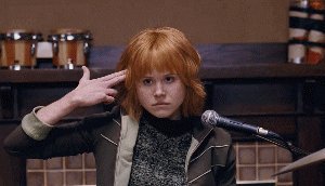 Happy birthday Alison Pill! 