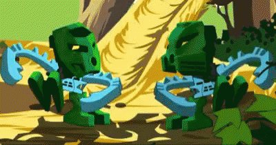 Elk jaar Vervolgen talent Quest for Mata Nui on Twitter: "In Update #5 for Bionicle: Quest for Mata Nui, we are taking a closer look at the Muaka and Kane-Ra, among other new stuff. Enjoy! https://t.co/Um1oOPTBz9" / Elk jaar Vervolgen talent Quest for Mata Nui on Twitter: "In Update #5 for Bionicle: Quest for Mata Nui, we are taking a closer look at the Muaka and Kane-Ra, among other new stuff. Enjoy! https://t.co/Um1oOPTBz9" /
