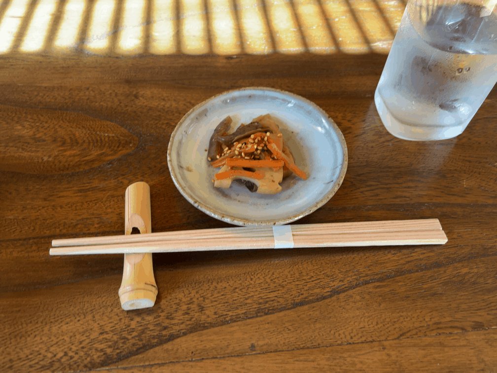 みんなの あらき 天ぷら 口コミ 評判 食べたいランチ 夜ごはんがきっと見つかる ナウティスイーツ みんなの あらき 天ぷら 口コミ 評判 食べたいランチ 夜ごはんがきっと見つかる ナウティスイーツ