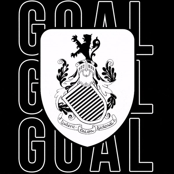Queen's Park FC