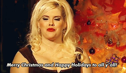 HAPPY BIRTHDAY ANNA NICOLE SMITH 