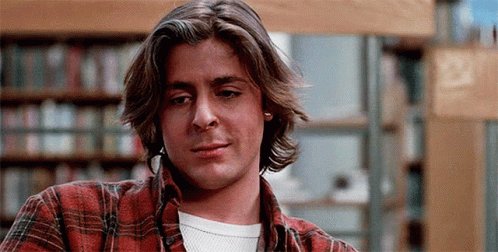 HAPPY 61ST BIRTHDAY TO JUDD NELSON      