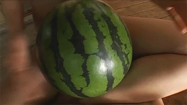 Morning 🌄 I love when the #Twitter support 📈 and #SelenaGomez top!!❤️💗 LOVV U 🙏🙏🙏 https://t.co/ZSdj0<a href="/tag/twitter"class="tags">#Twitter</a><a href="/tag/selenagomez"class="tags"><span>#selenagomez</span></a>