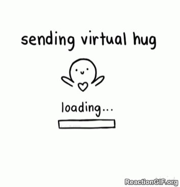   Happy birthday thank you for giving us  amazing Ella with the best hugs 