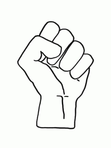 Let’s Go!!! Time to show up #Republicans #50CentForTrump #BlacksForTrump #CrookedJoeBiden #DemocratsAreCorrupt #ELECTIONINTERFERENCE #FreeMelee #HunterBidenEmails #insiders #jb #Philadelphiariots #quotes #Republicans #STOPTHECOUNT #Travel #uguryilmazdeniz #viral #WritingCommunity https://t.co/weChH2bMkR https://t.co/v4hUfOWuYp