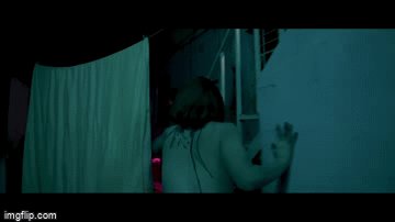RedemptionFilms photo