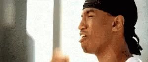 Happy birthday Trey Songz 