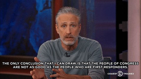 Happy birthday, jon stewart 
