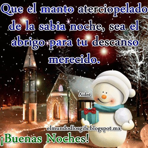 igsa sanchez on Twitter: igsa sanchez on Twitter: