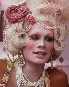 اً on X: "raja geminis marie antoinette look in season three of rupauls  drag race, 2011. https://t.co/QcOx1ciYlm" / X