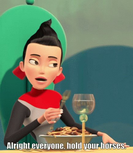 Meet The Robinsons Disney GIF