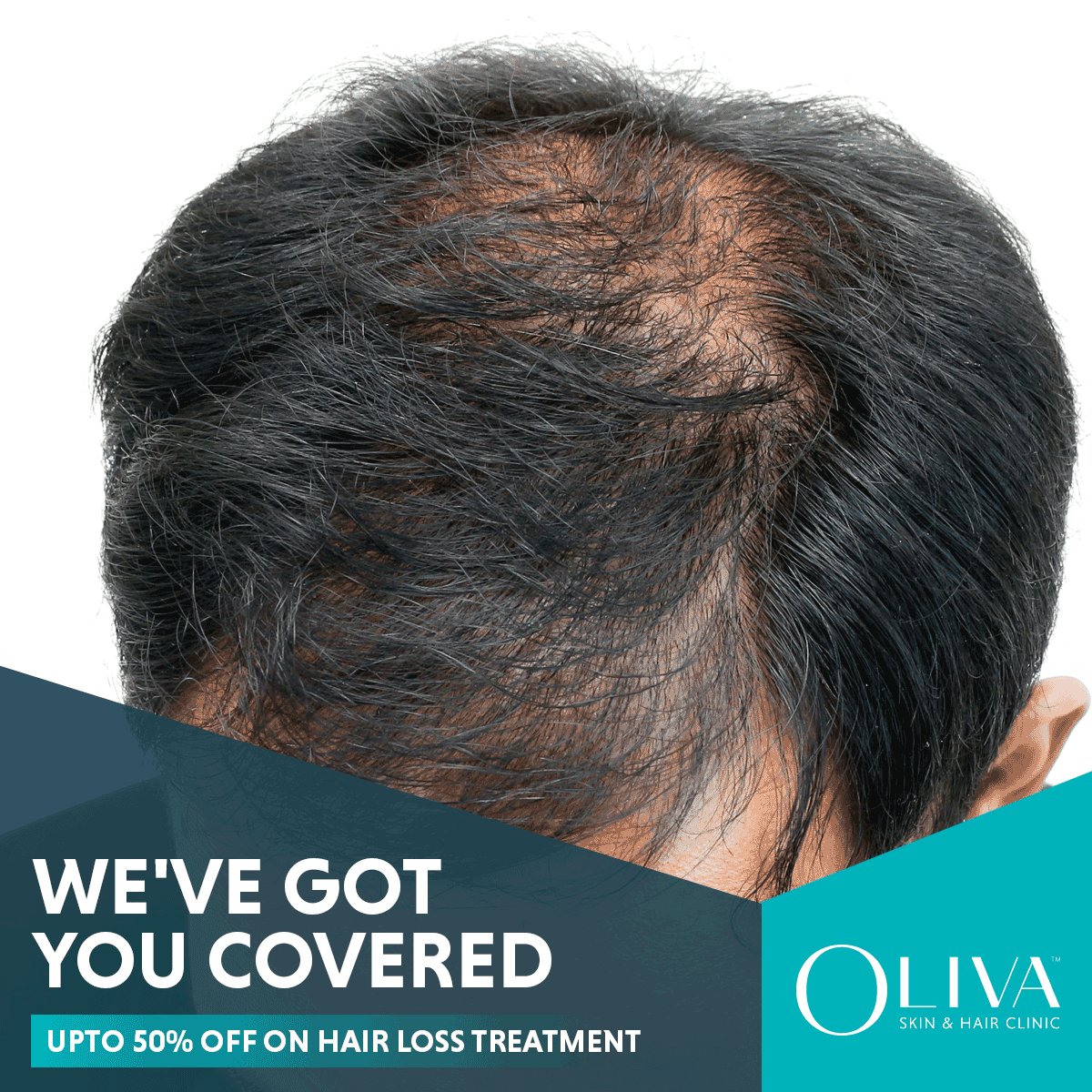 Oliva Skin and Hair Clinic on Twitter: Oliva Skin and Hair Clinic on Twitter: