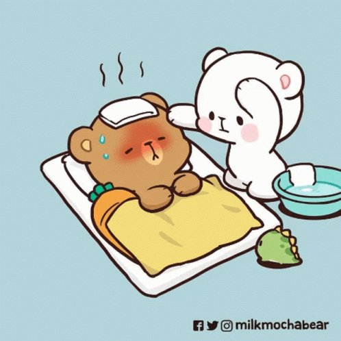 ゆっくりお休みのtwitterイラスト検索結果 古い順