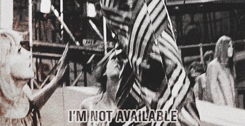 Happy Birthday Peter Cook.  