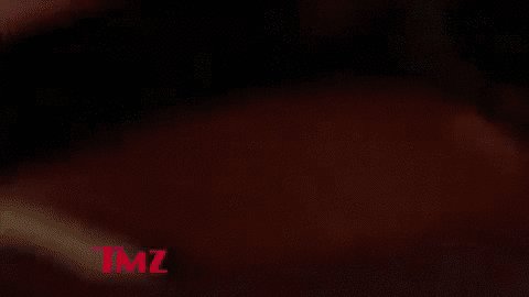 caitlyn jenner GIF by TMZ