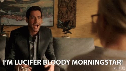   Happy Birthday Tom Ellis      