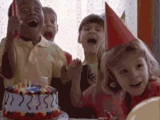 Planetside 2 Livestream Alert Join The Rogueplanetsd Team Live At T Co D8xildiwzn On Friday Nov For A Special 8th Anniversary Bash New Content Giveaways And A Sneak Peek