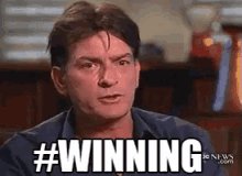 Natasha Epton (@tasha_epton) on Twitter photo 17/11/2020 20:42:33 @CharlotteC1782 @ArranDyslexia Yes!!! What a result. @CharlotteC1782 @ArranDyslexia Yes!!! What a result.
