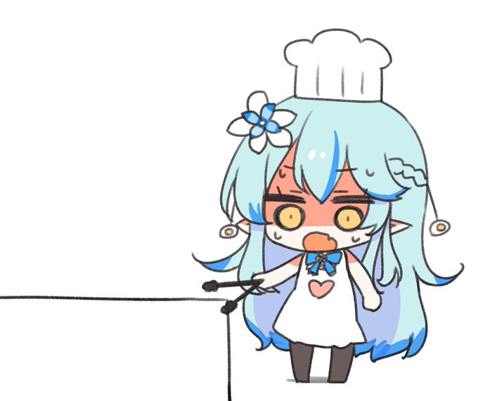 トングのtwitterイラスト検索結果 トングのtwitterイラスト検索結果