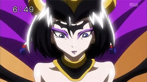 Net Use コマンド デジモンカード 超デジカ大戦 リリスモン 香港