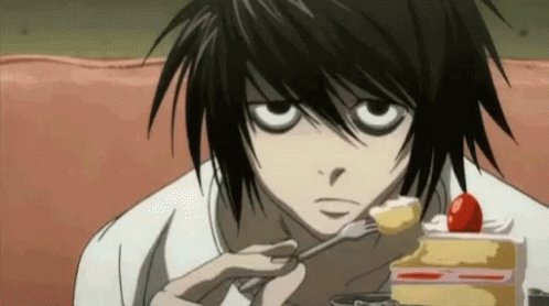 Viva Er Manga Buenos Dias Y Felizmiercoles No Soy Antisocial Simplemente Conozco La Estupidez Humana Y No Quiero Contagiarme L Death Note T Co Injvaijd8r Viva Er Manga Buenos Dias Y Felizmiercoles No Soy Antisocial Simplemente Conozco La Estupidez Humana Y No Quiero Contagiarme L Death Note T Co Injvaijd8r