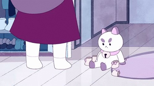 Shoes Wear Shoes GIF