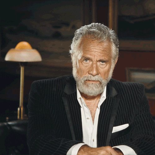 dos equis what GIF by Dos Equis Gifs to the World 