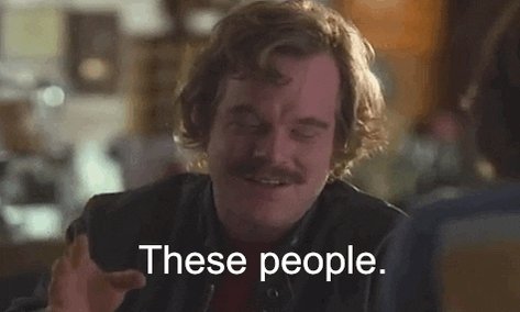 almost famous enemy GIF