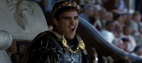 lewd joaquin phoenix GIF