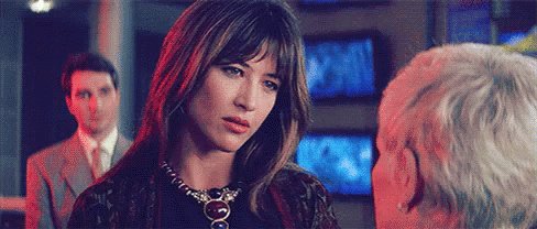 Happy birthday Sophie Marceau, I hope you have a beautiful day on your special day.  