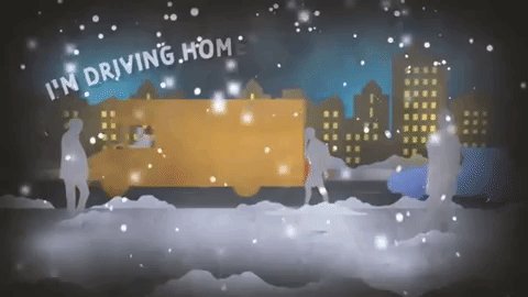 Download Chris Rea On Twitter You Can Watch The Lyric Video To Scott Mills Tier 2 Christmas Song Driving Home For Christmas Here Https T Co 6p2vxcnl5r We Know You Meant Tier 1 Really Bbcr1 Chris Stark
