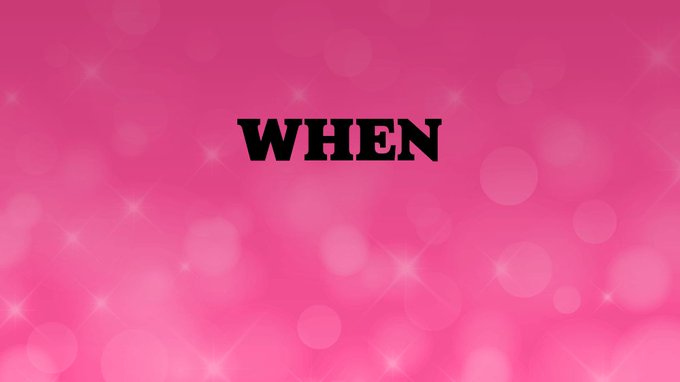 What will turn up the heat in my @CamsterDotCom Party Show? Your big tips! https://t.co/Vv0dvNrjci https://t<a class="tags" target="_blank" title="On Twitter" href="/?out=eyJ0eXAiOiJKV1QiLCJhbGciOiJIUzUxMiJ9.eyJpYXQiOjE3MjQ3Njc4NjgsImlzcyI6InR3cG9ybnN0YXJzLmNvbSIsIm5iZiI6MTcyNDc2Nzg2OCwiZXhwIjoxNzU2MzAzODY4LCJyZWRpcmVjdF91cmwiOiJodHRwczovL3R3aXR0ZXIuY29tL0NhbXN0ZXJEb3RDb20ifQ.awJSw8hvrAHcj2R97ZyDX1mszxuCKNgU3RKMPDrddefmDkSAHpuDzPxWJ6xfh_KaVtBRx-n7CUqo8uKFw2__Kw">@CamsterDotCom</a>