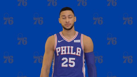 @JeffSkversky's photo on Simmons
