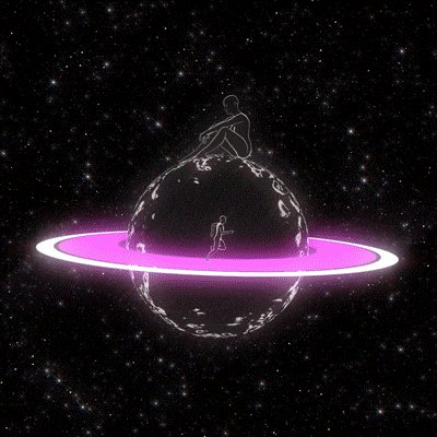 veronika on twitter 6 evde saturn dongunuzde saglik gundemde olacaktir besleyici bir diyet yapmaya veya duzenli egzersiz yapmaya hevesli degilseniz saturn size sagliginizi bir oncelik haline getirmeniz icin gereken gucu