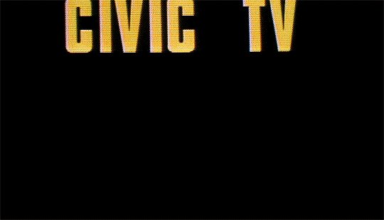 Video Poster