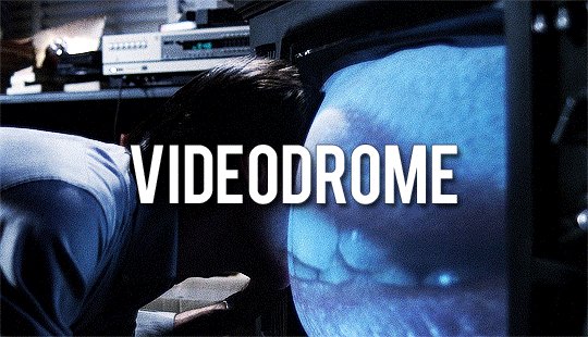 Video Poster