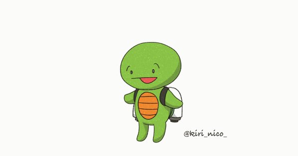 まいぜんシスターズのtwitterイラスト検索結果