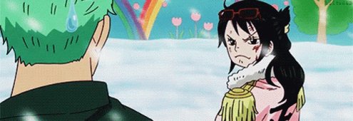 One Piece Tashigi Via Episode 603 T Co Iokoxd5mqp Twitter
