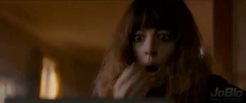 anne hathaway colossal movi...