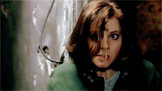 Happy birthday, Jodie Foster! 