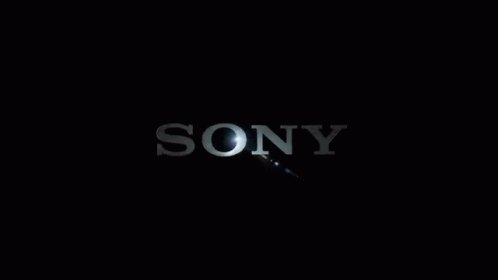 Sony Sony Sony GIF