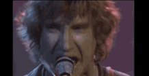Happy Birthday Joe Walsh 