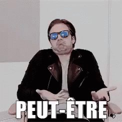 PEUT-ÊTRE GIF