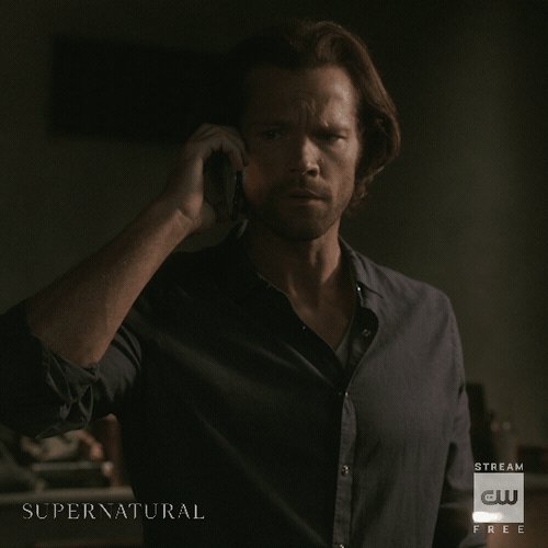 @cw_spn's photo on Hunter