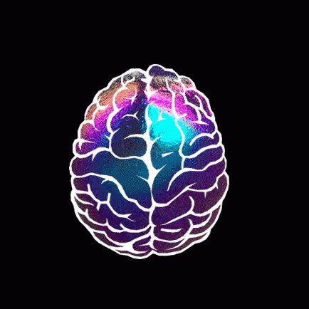 Brain GIF