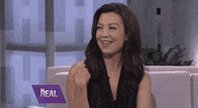 Happy birthday Ps: I can hear u laughs by this gif

AMÉM MING NA WEN 