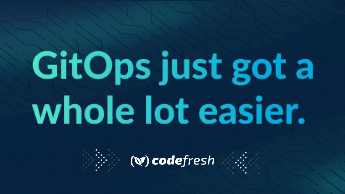 Introducing The Codefresh Cli Codefresh Introducing The Codefresh Cli Codefresh